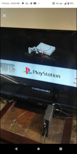 🕹️ Retro Gaming PC with over 7000 Games 🔥