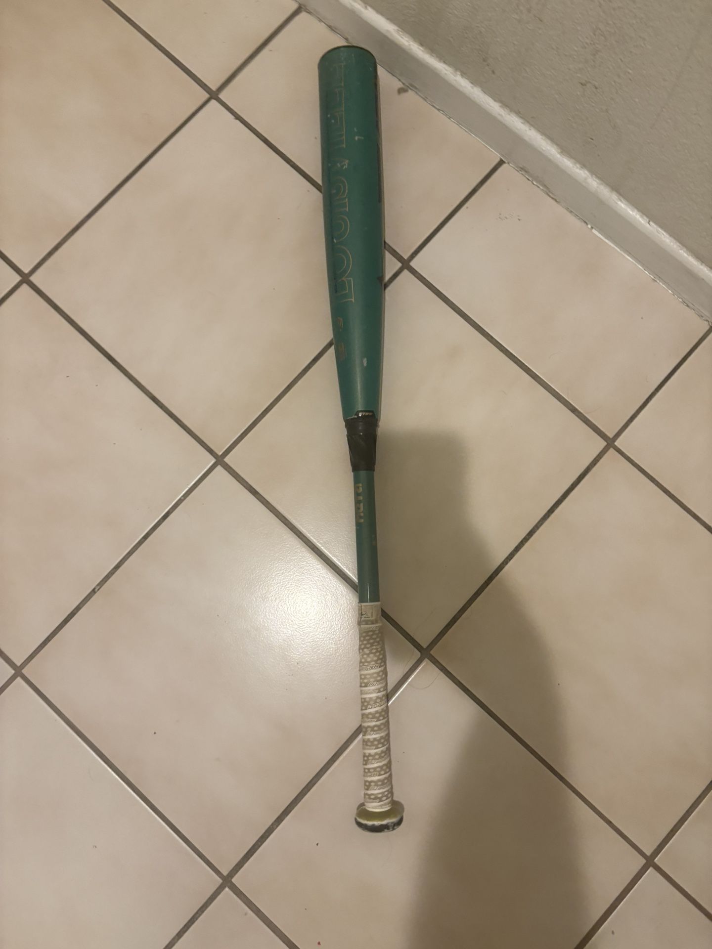 Louisville Slugger 2023 Meta® (-3) BBCOR Baseball Bat