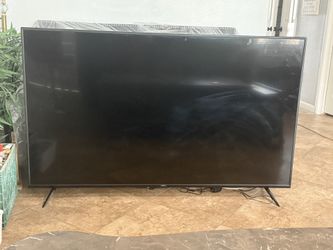 Smart Led Tv 65”