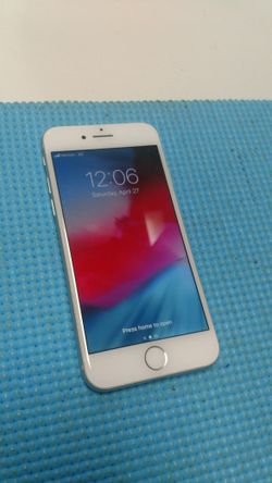 Iphone 8 64gb unlocked