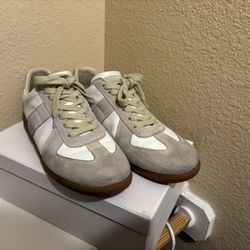 masion margiela gats