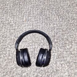 Skullcandy Hesh 2 Wireless Over-Ear Bluetooth Headphones