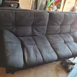 Futon For Sale 