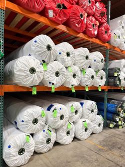 900sf Roll - Artificial Grass Turf