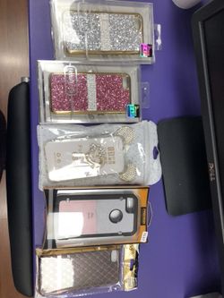 iPhone 6s 6 plus 7 cases