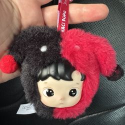 Hacipupu Constellation - Gemini