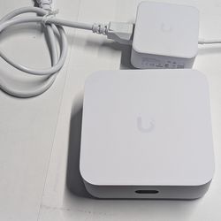Unifi Express 7