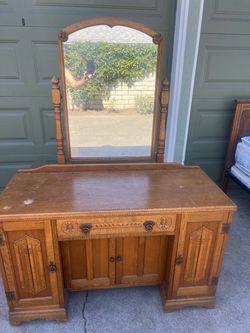 3 piece bedroom set