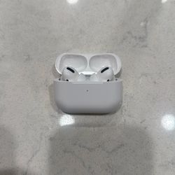 Airpod Pro 2s