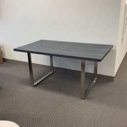Table / Writing Desk (never used!)
