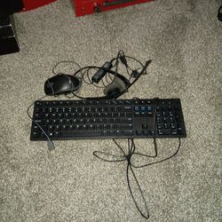 Work From Home Accessories