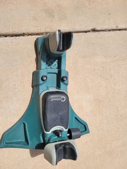 Caldwell Shooting rest