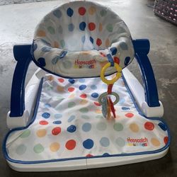 Baby Chair