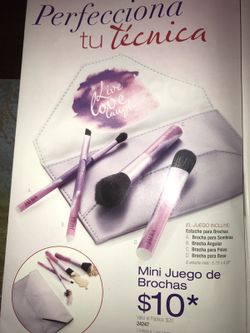 JAFRA Especiales D Este Mes si te interesa algo mándame tu dirección y lo yebamos a Domicilio