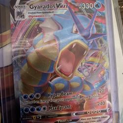 Pokémon Trade