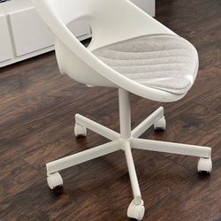 Desk Chair