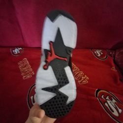 Brand New Send Offfers