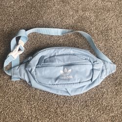 Adidas Waist Bag For Women