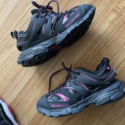 Balenciagas (Women)