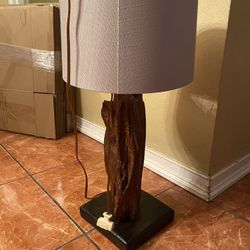 House lamp