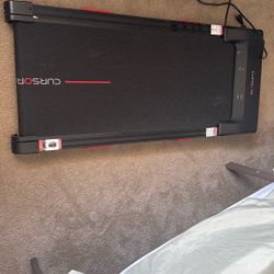 Walking Pad