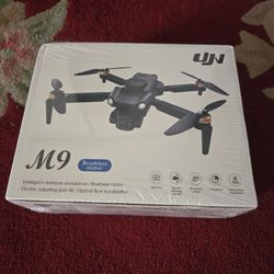 Drone m9