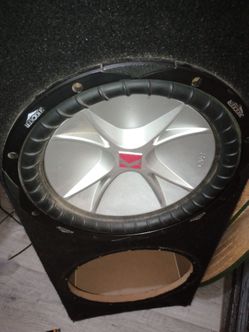 Trade for??