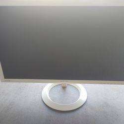 Asus VX238 Computer Monitor 