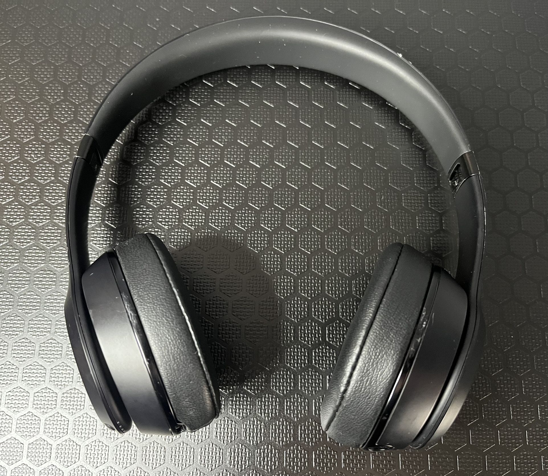 BEATS SOLO3 Wireless