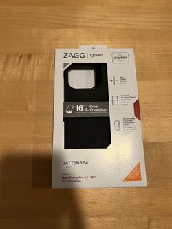 iPhone 13 Pro Phone Case