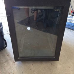 Iso box Iso-box Recording Studio Isolation Rack