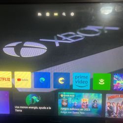 Vendo Xbox One
