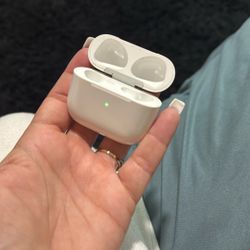 Air POD Case