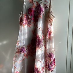Size L 