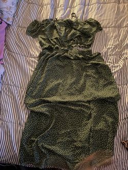 Shein sets