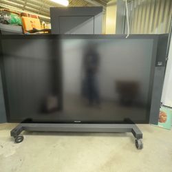 Microsoft Surface Hub 85”