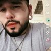Jc V