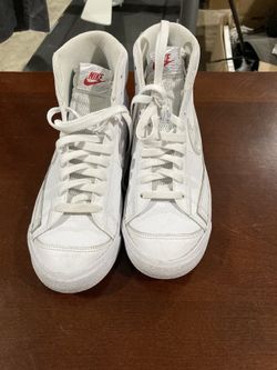 Nike Size 7