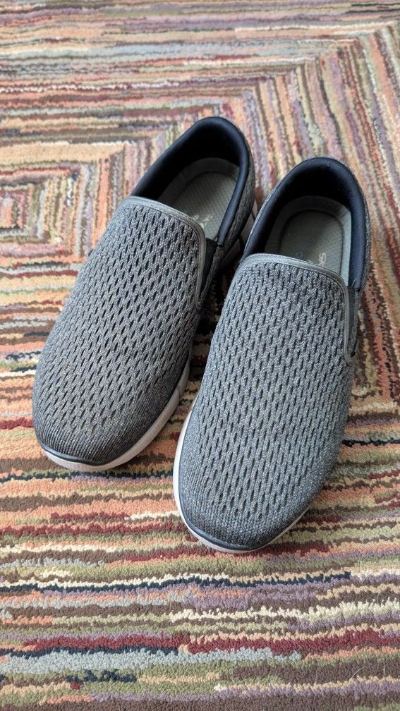 Skechers Men's Shoes