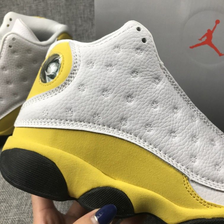 Air jordan 13 store kill bill