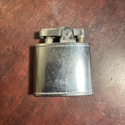 Vintage Modern Lite Lighter 