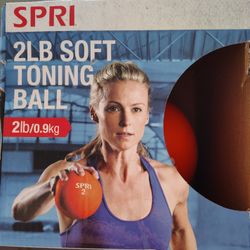 $6 dollars or best offer