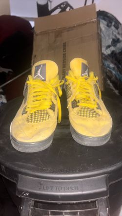 Jordan’s