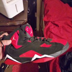 Jordan Shoes 