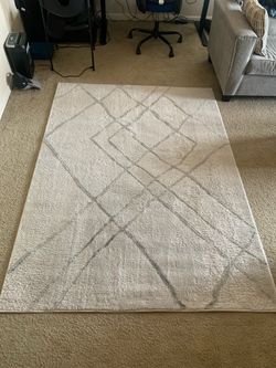 Area Rug