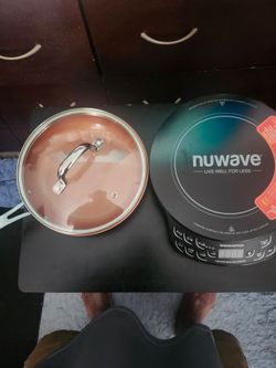 Pic for sale brand new.