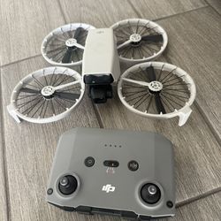 DJI Flip