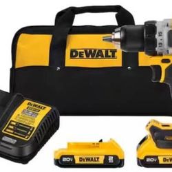 Cordless wet/dry vacuum design – provides sustained suction, prolonged runtime and HEPA filter in a light 18-volt tool  Rotational airflow technology 