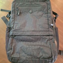 Tortuga Travel Backpack Luggage 