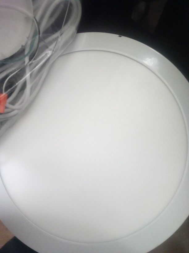 Led Residential Blink